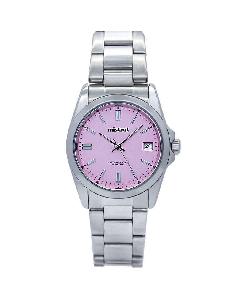 RELOJ MISTRAL LMI-5066-04
