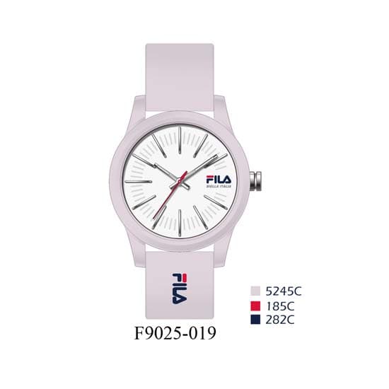 RELOJ FILA F9025-019
