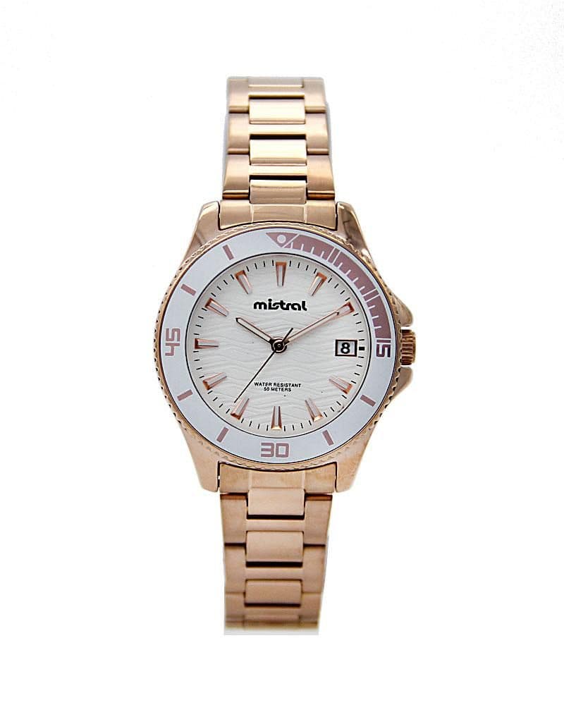 RELOJ MISTRAL LMI-1075-04