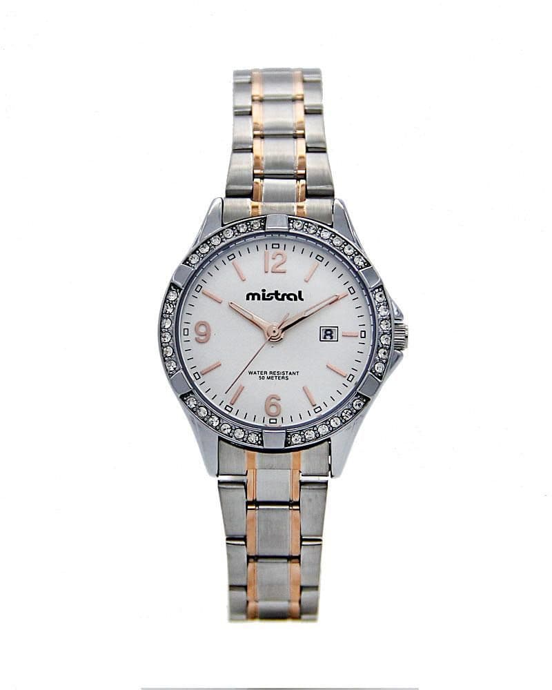 RELOJ MISTRAL LBI-1074TT-04