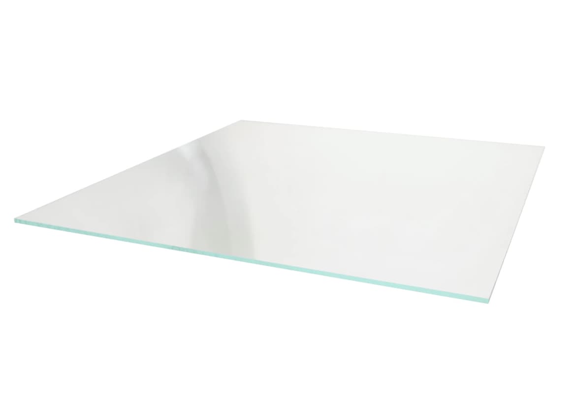 PLANCHA DE VIDRIO 1,5MM