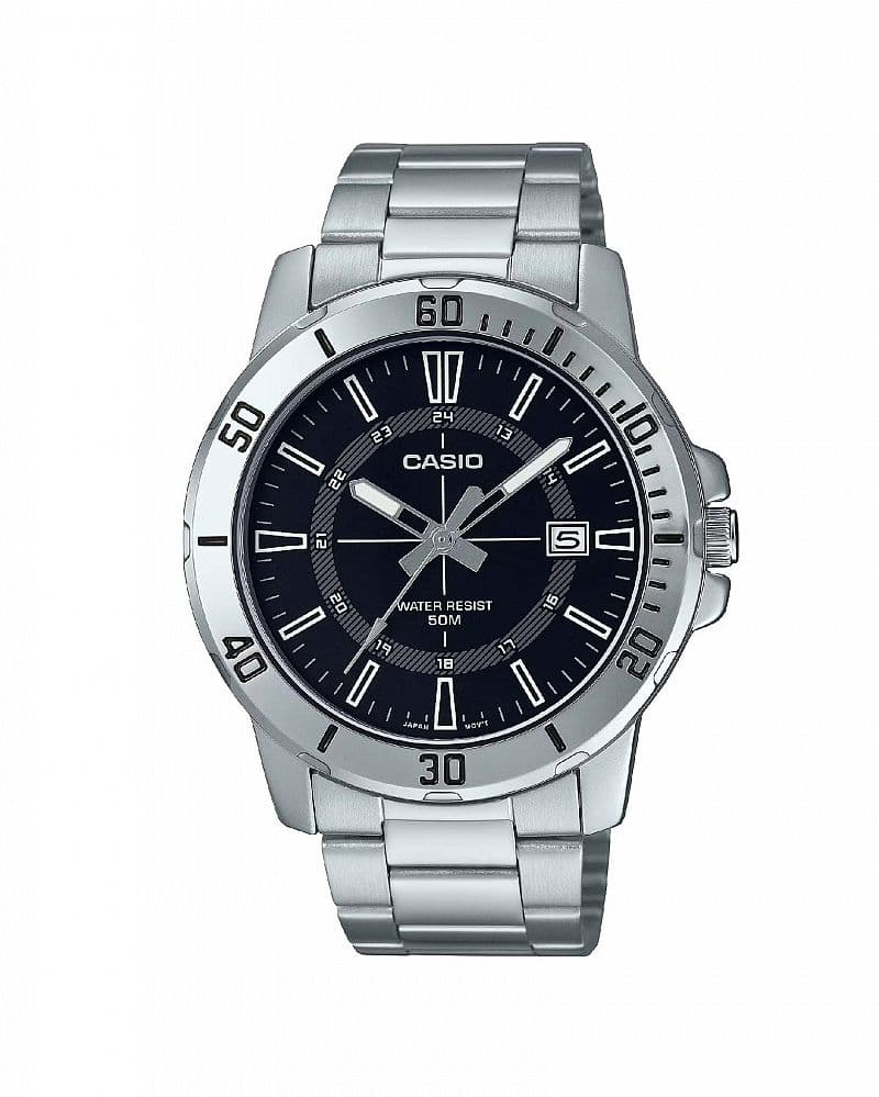 RELOJ CASIO MTP-VD01D-1C
