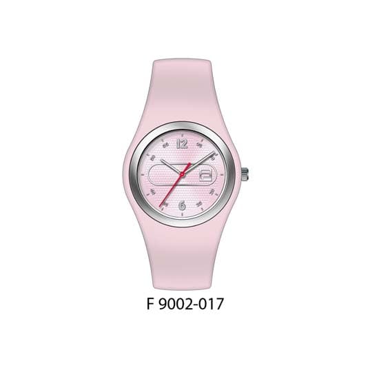 RELOJ FILA F9002.017