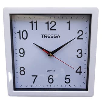 Tressa Pared T-RP109-WE