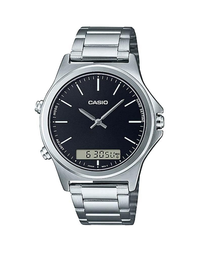 RELOJ CASIO MTP-VC01D-1E
