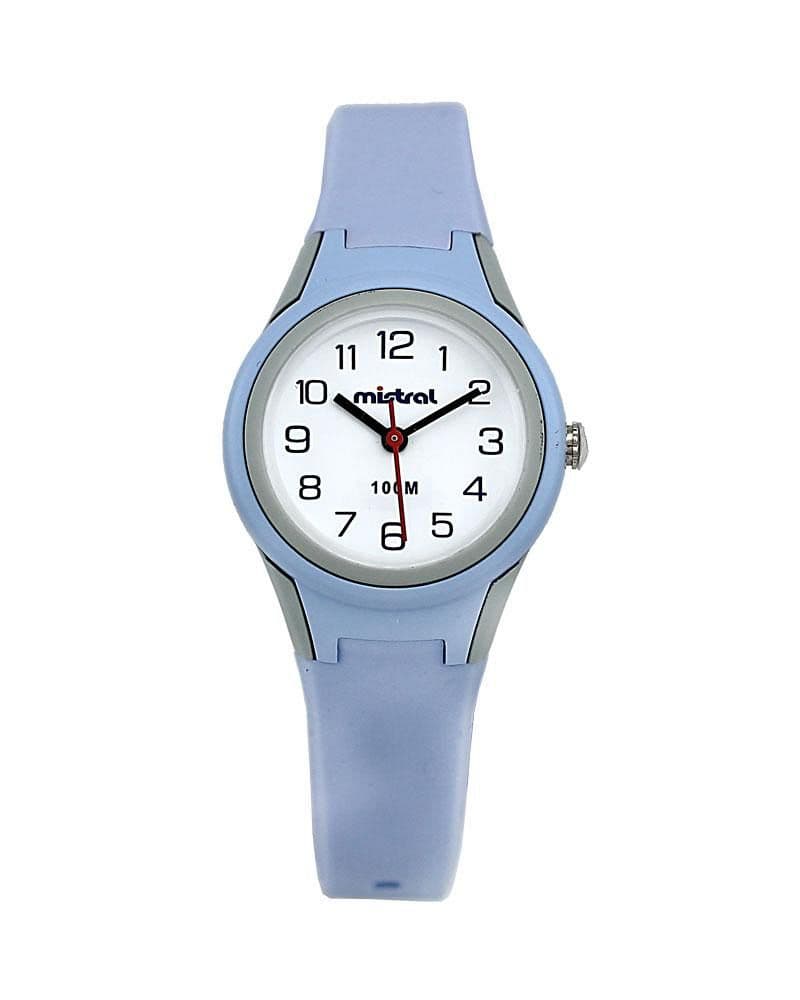 RELOJ MISTRAL LAX-AAO-06
