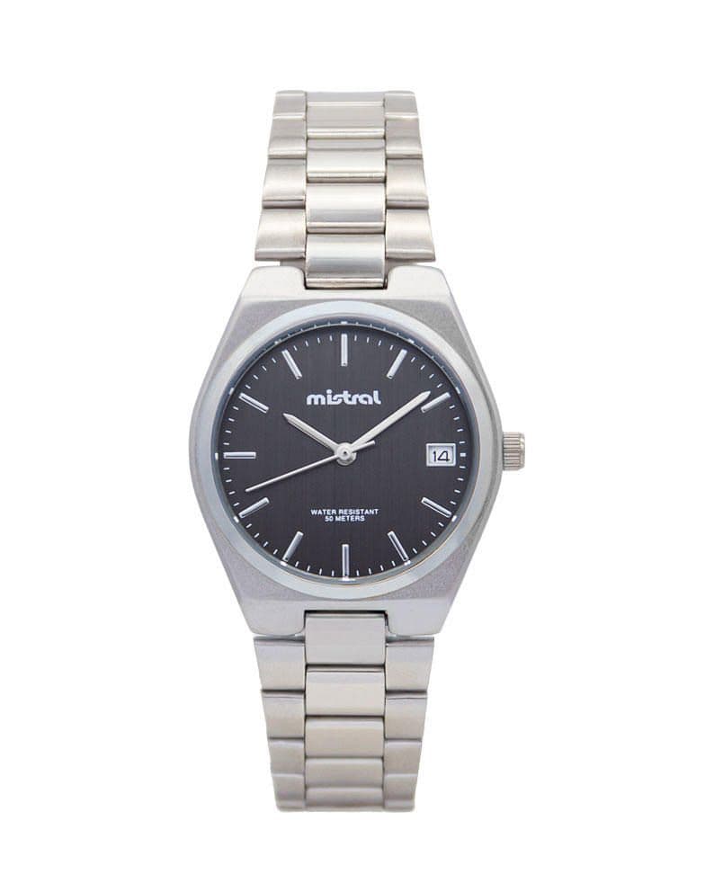 RELOJ MISTRAL V