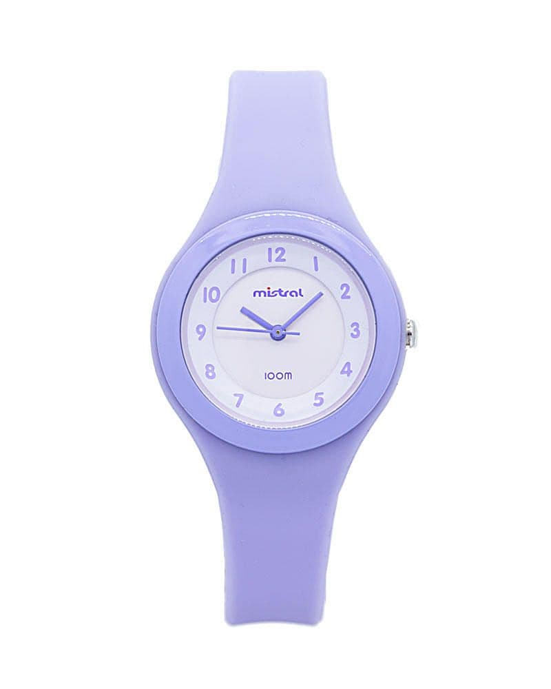 RELOJ MISTRAL LAX-WN-06