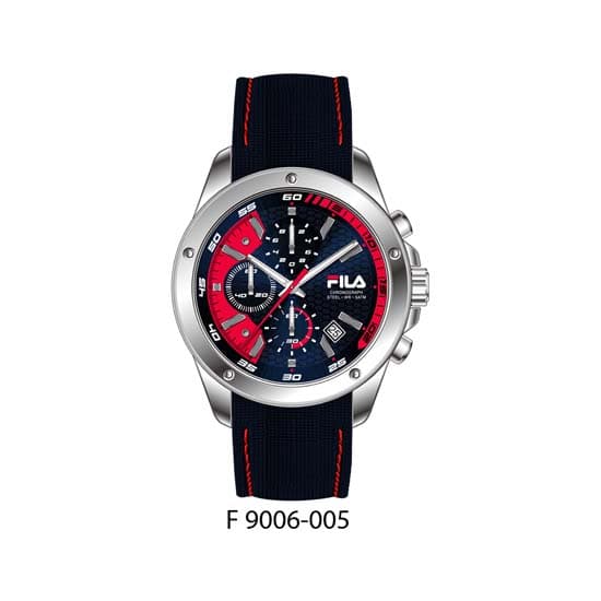 RELOJ FILA F9006.005