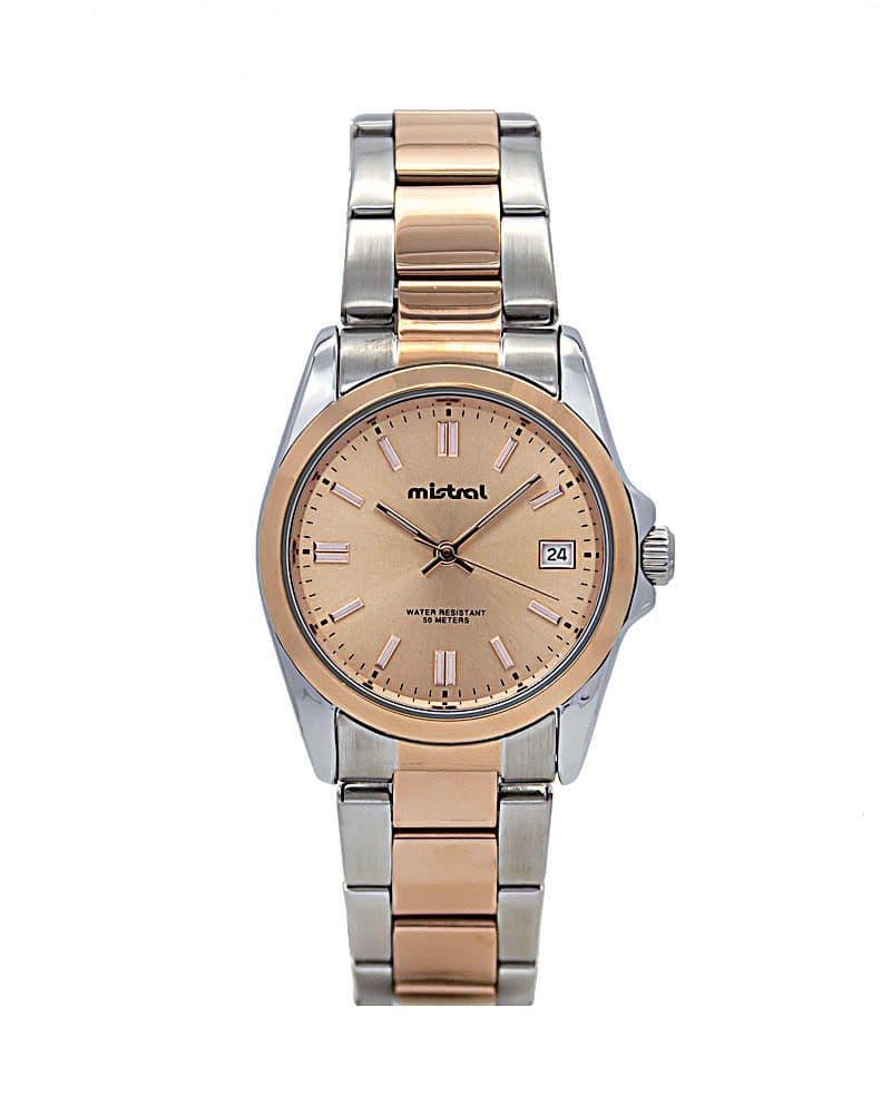 RELOJ MISTRAL LMI-5066TT-04