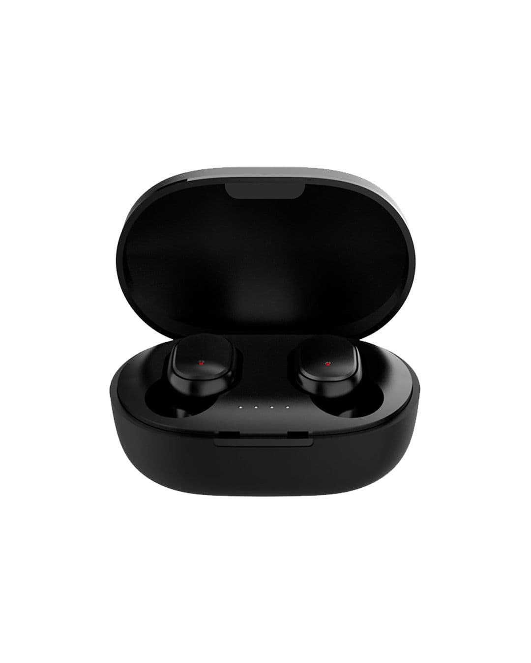 AURICULAR D-AU512-BK