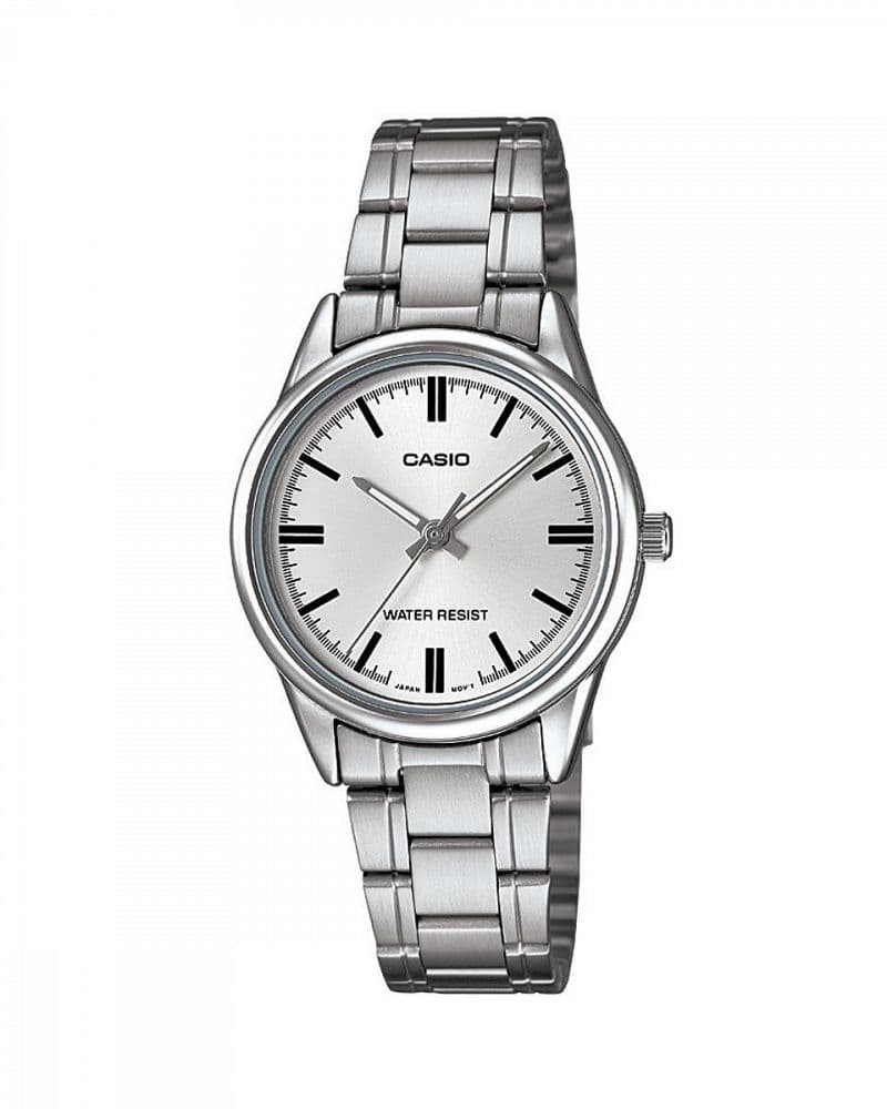 RELOJ CASIO LTP-V005D-7A