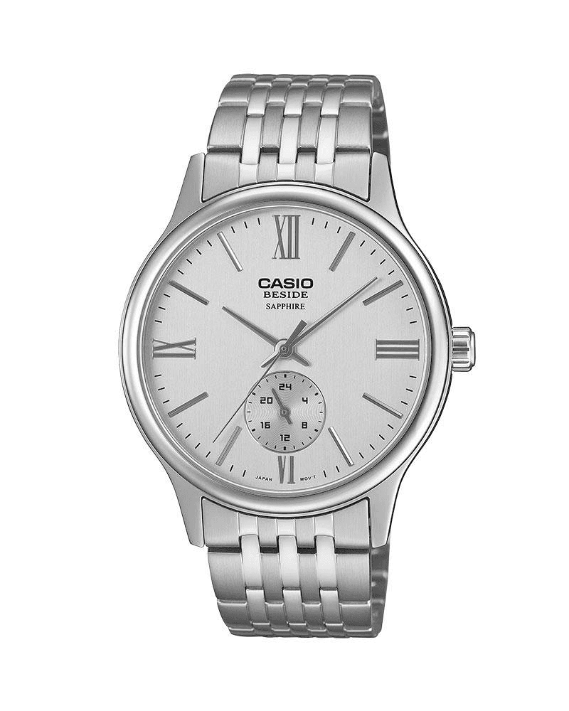 RELOJ CASIO BMS-100D-7A