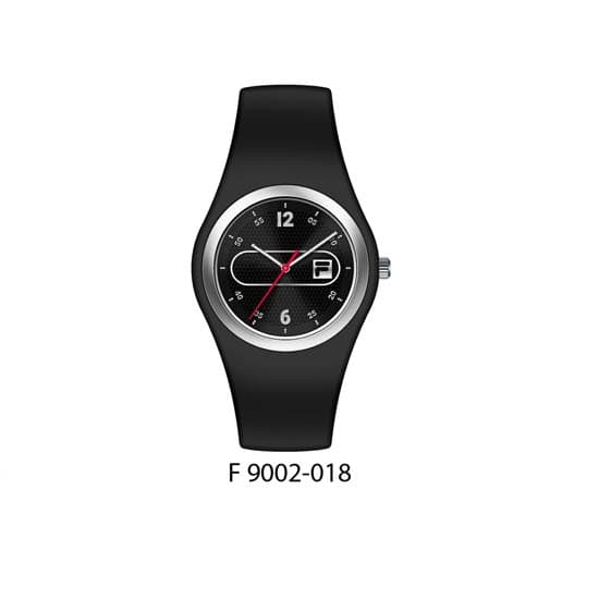 RELOJ FILA F9002.018