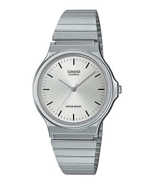 RELOJ CASIO MQ-24D-7E