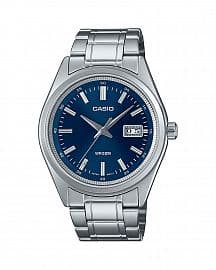 RELOJ CASIO MTP-B180D-2A