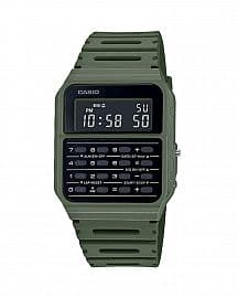 RELOJ CASIO CA-53WF-3B