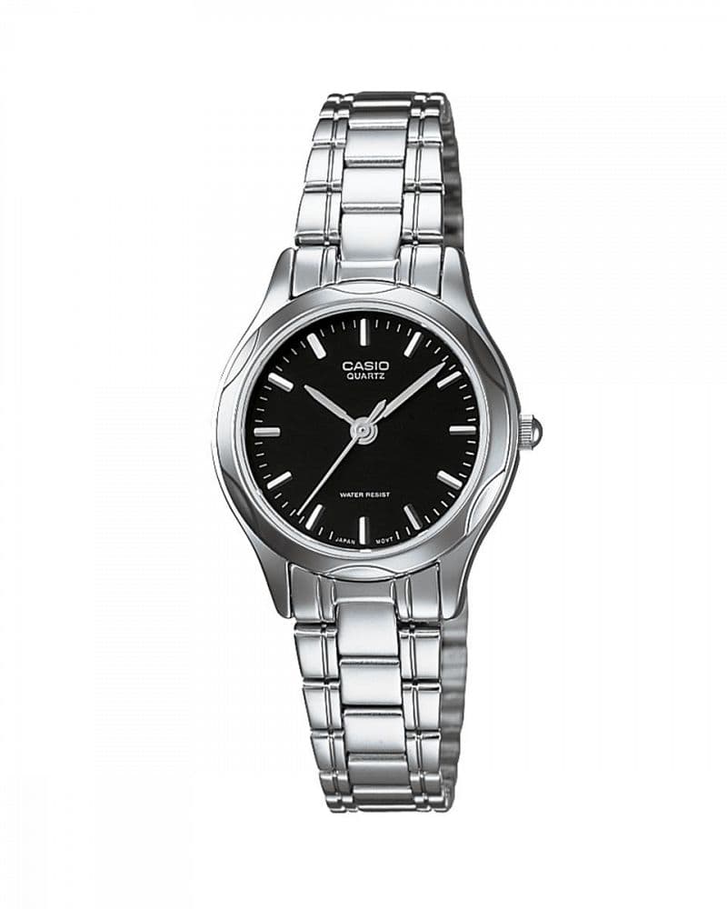 RELOJ CASIO LTP-1275D-1A