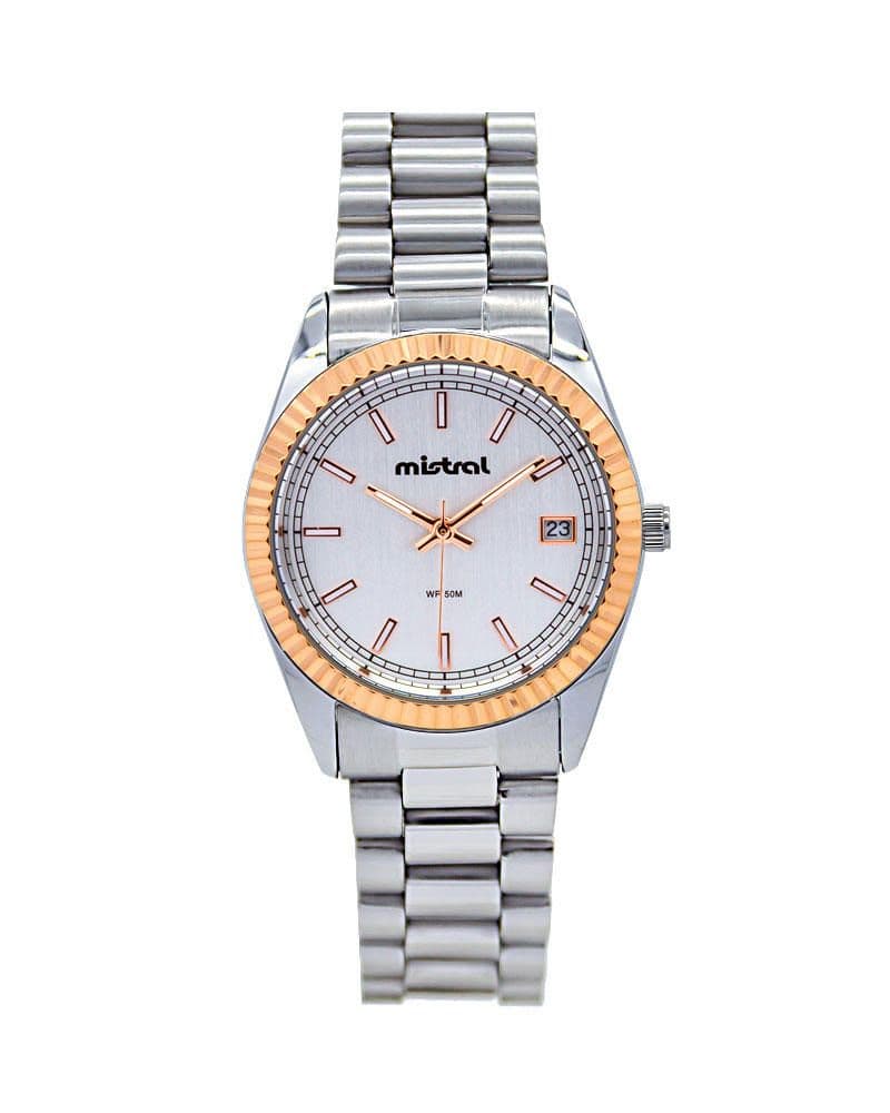 RELOJ MISTRAL LMI-1010TT-04