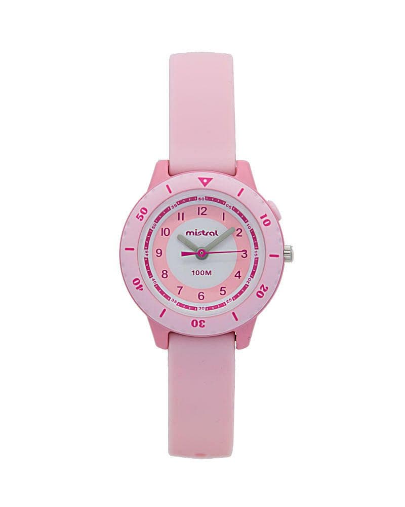 RELOJ MISTRAL LAX-ACE-04