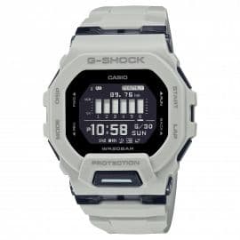 RELOJ CASIO GBD-200UU-9D