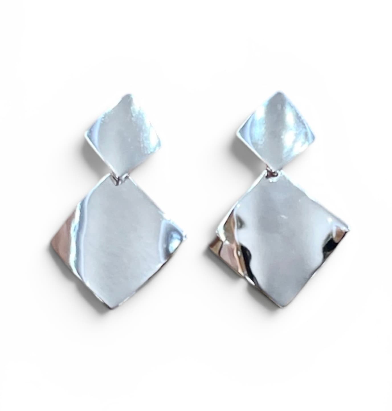 ARO PLATA FINA 085