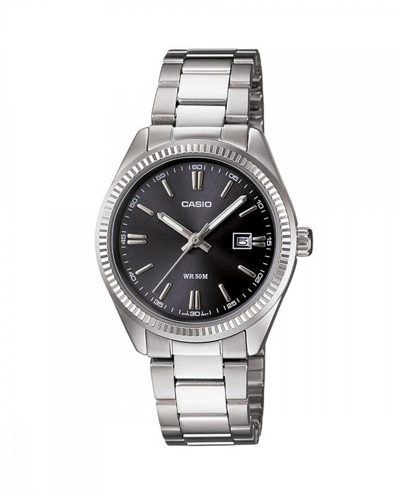 RELOJ CASIO LTP-1302D-1A1
