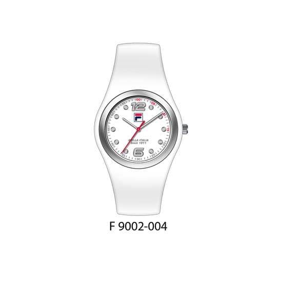 RELOJ FILA F9002.004