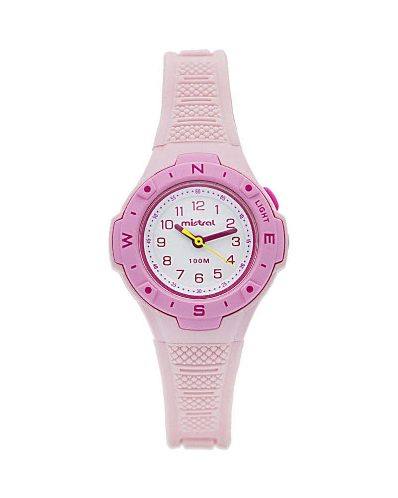 RELOJ MISTRAL LAX-TV-04