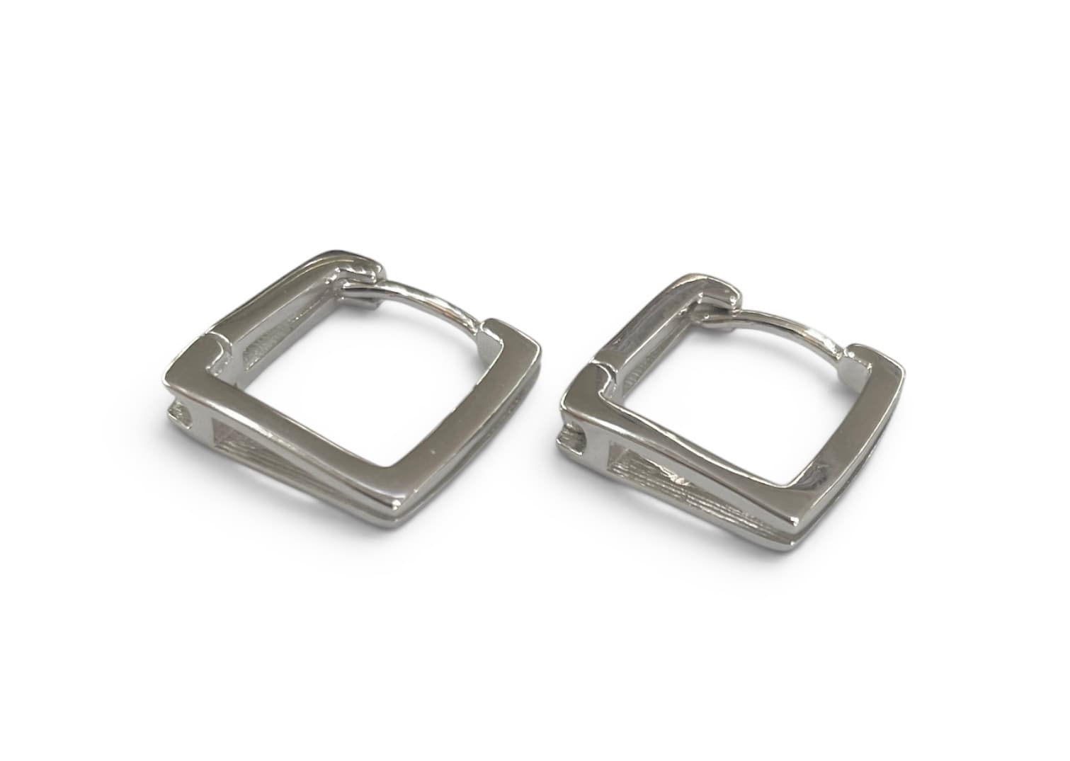 ARO PLATA FINA 035