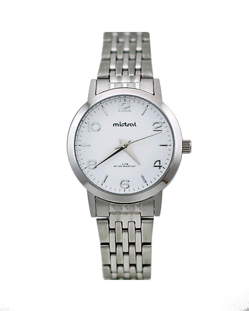 RELOJ MISTRAL LMT-7256-07