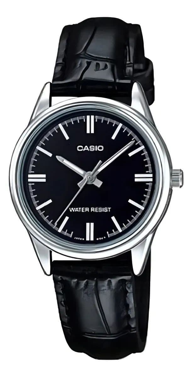 RELOJ CASIO LTP-V005L-1A