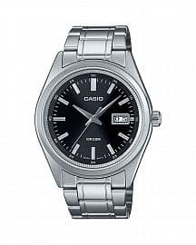 RELOJ CASIO MTP-B180D-1A1