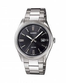 RELOJ CASIO MTP-1302D-1A1