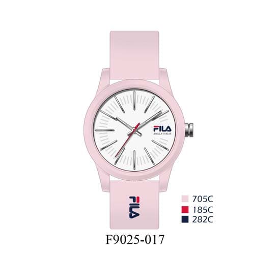RELOJ FILA F9025-017