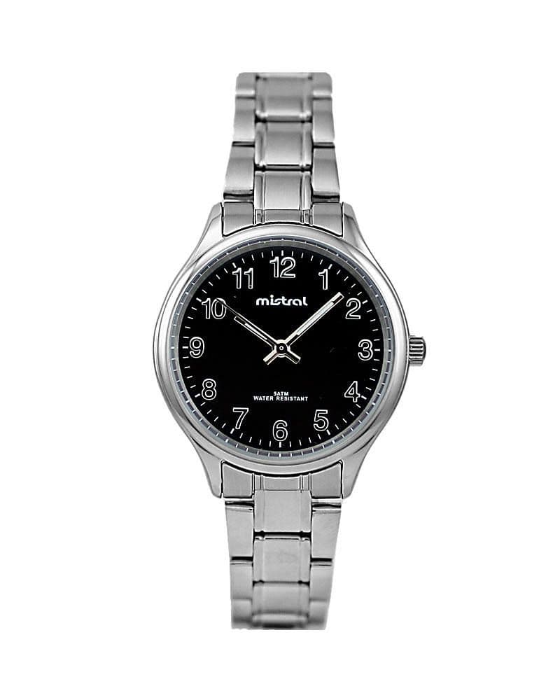 RELOJ MISTRAL LMT-6929-01
