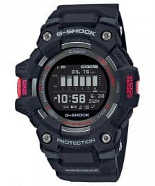 RELOJ CASIO GBD-100-1D