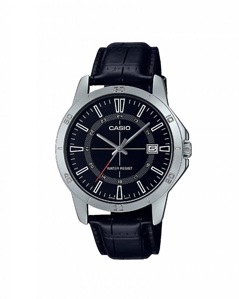 RELOJ CASIO MTP-V004L-1C
