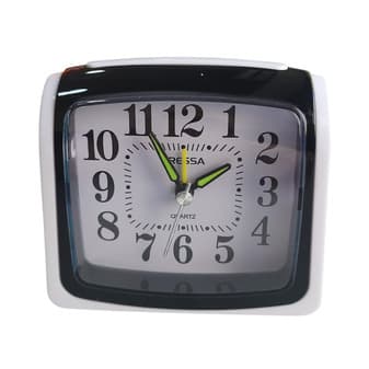 Tressa Despertador DD928-02