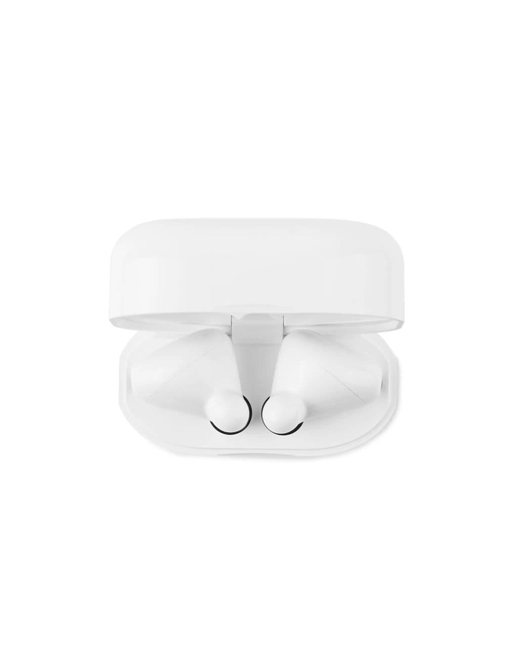 AURICULAR D-AU519-WE