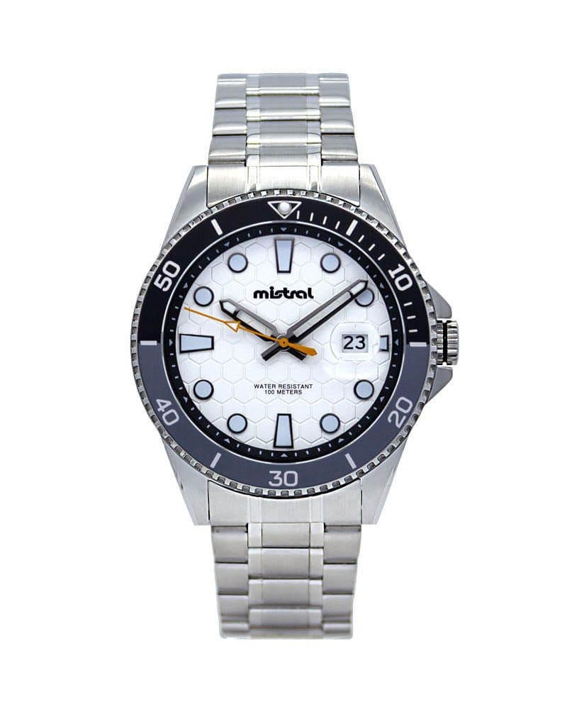 RELOJ MISTRAL GSI-2024-08