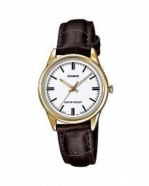 RELOJ CASIO LTP-V005GL-7A