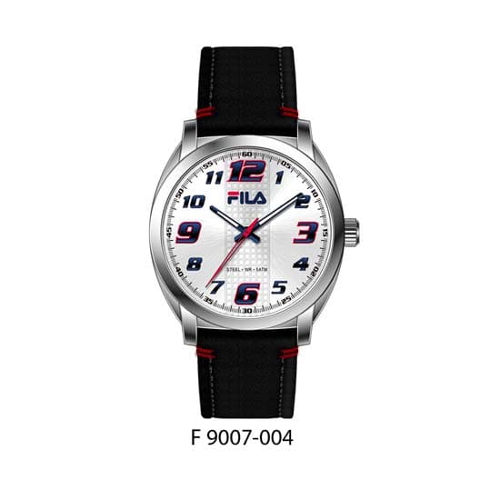 RELOJ FILA F9007.004