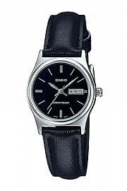 RELOJ CASIO LTP-V006L-1B2