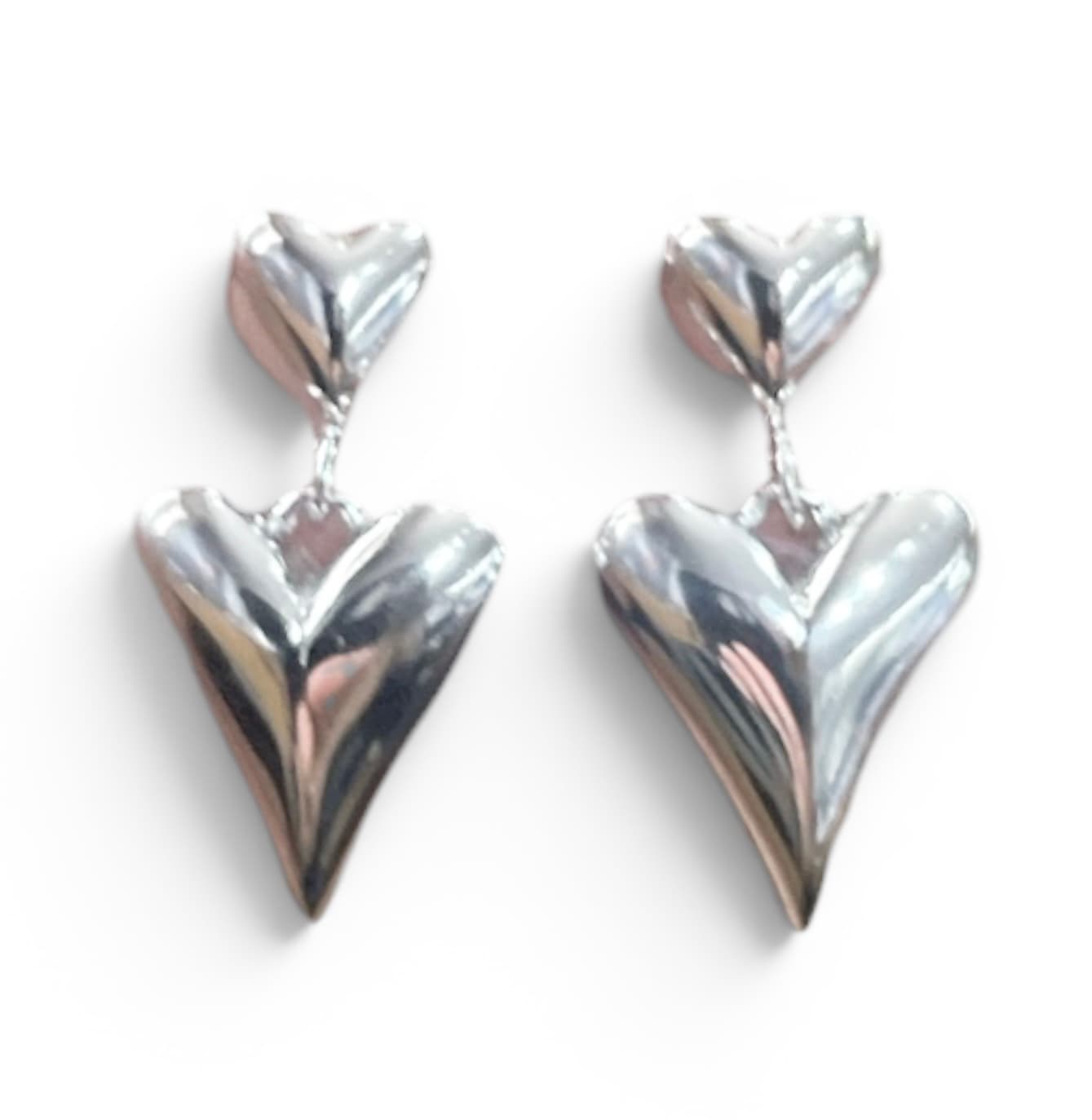 ARO PLATA FINA 067