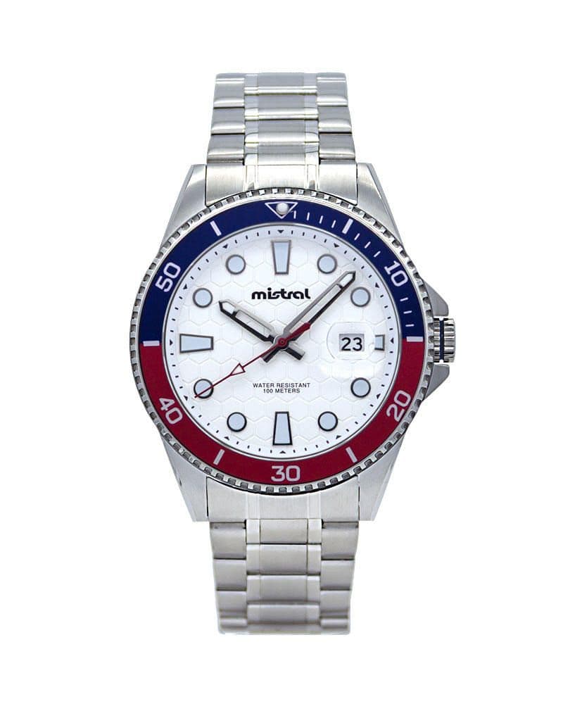 RELOJ MISTRAL GSI-2024-07