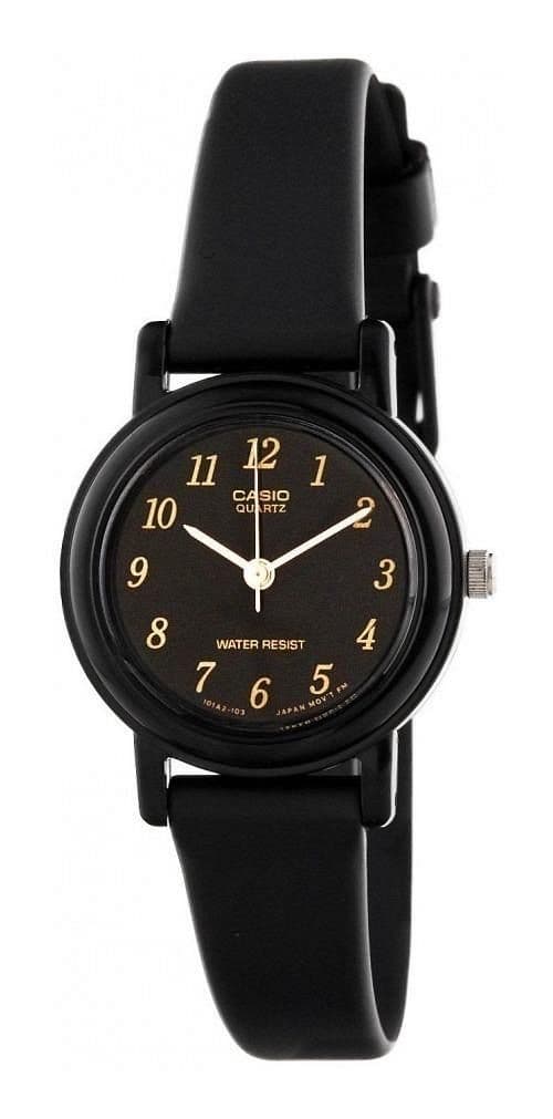 RELOJ CASIO LQ-139AMV-1L