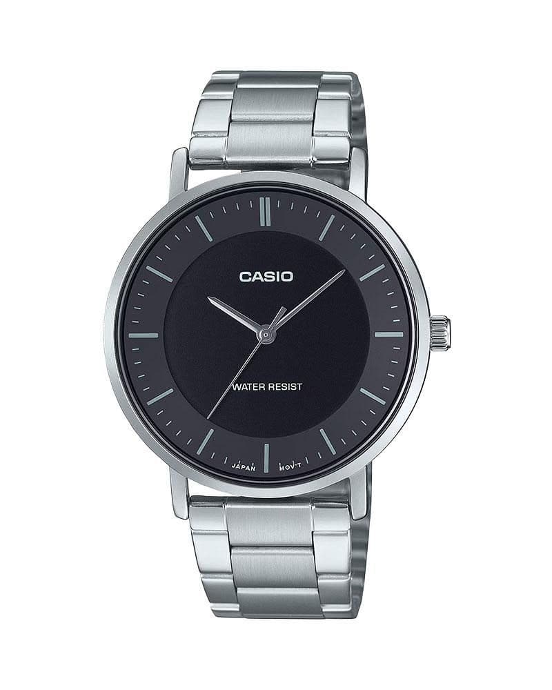 RELOJ CASIO MTP-VT04D-1E 