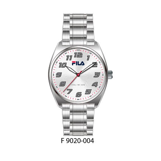 RELOJ FILA F9020-004