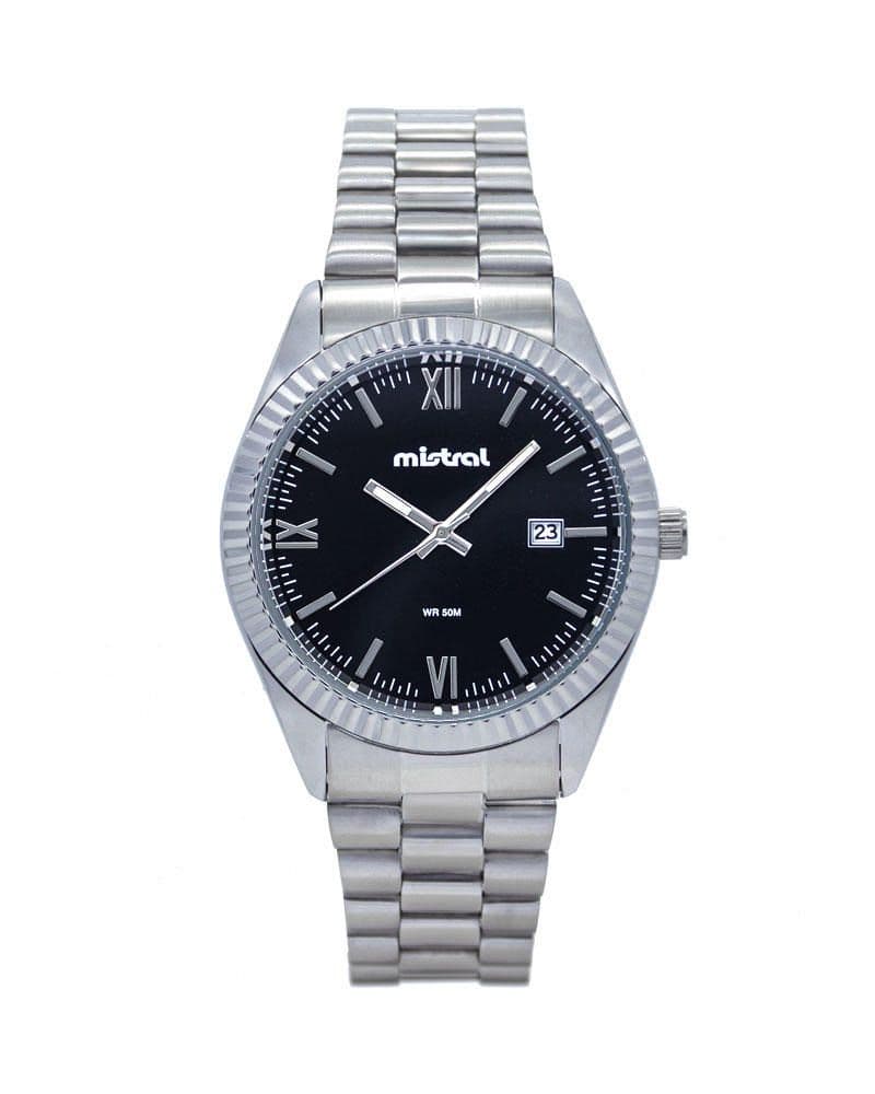 RELOJ MISTRAL GMI-1011-01